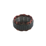 Aftermarket Alternator Stator 27-147-240