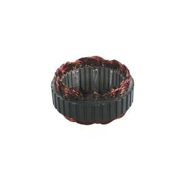 Aftermarket Alternator Stator 27-147