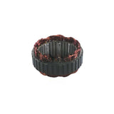 Aftermarket Alternator Stator 27-147