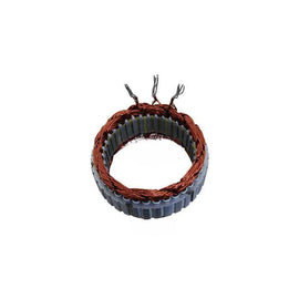 Aftermarket Alternator Stator 27-148-160
