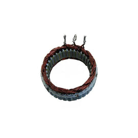 Aftermarket Alternator Stator 27-148-180