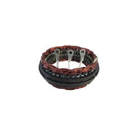 Aftermarket Alternator Stator 27-150