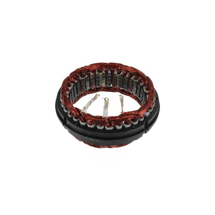 Aftermarket Alternator Stator 27-202