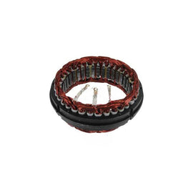 Aftermarket Alternator Stator 27-202