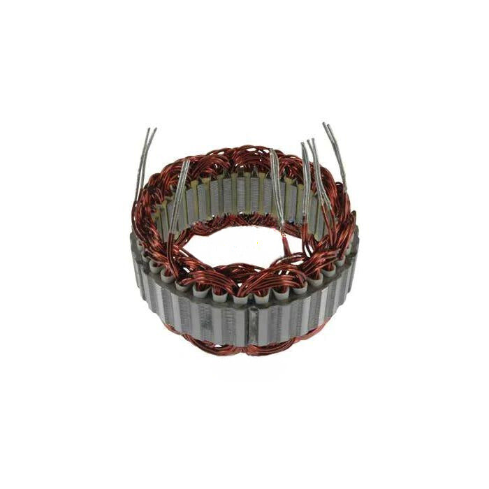 Aftermarket Stator 27-209-170