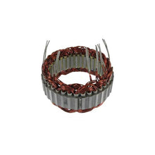 Load image into Gallery viewer, Aftermarket Stator 27-209-170