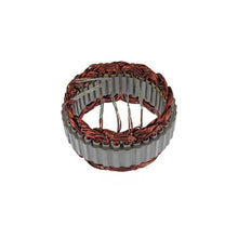 Load image into Gallery viewer, Aftermarket Alternator Stator 27-209-1