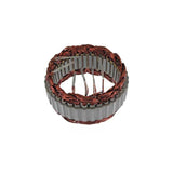 Aftermarket Alternator Stator 27-209-1