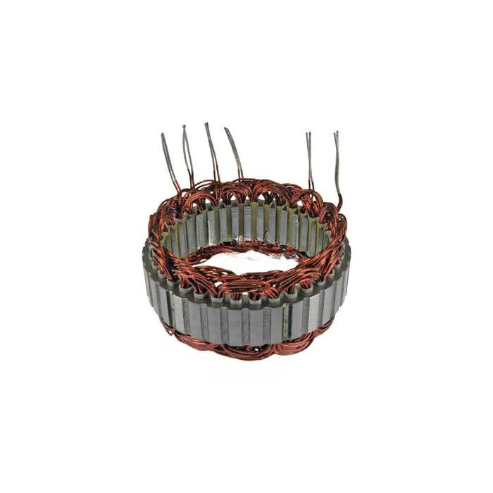 Aftermarket Stator 27-212-170