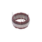 Aftermarket Alternator Stator 27-212-1