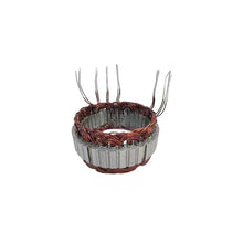 Load image into Gallery viewer, Aftermarket Stator 27-212-200