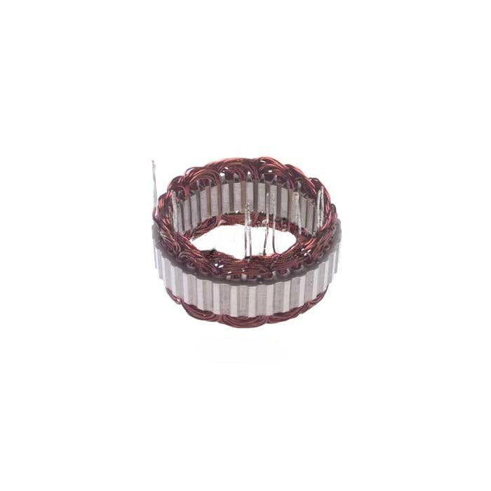 Aftermarket Stator 27-215