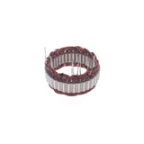 Aftermarket Alternator Stator 27-215