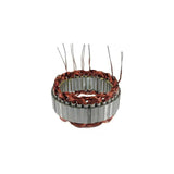 Aftermarket Alternator Stator 27-216-140