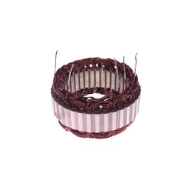 Aftermarket Alternator Stator 27-217
