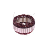 Aftermarket Alternator Stator 27-217