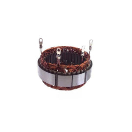 Aftermarket Alternator Stator 27-8201