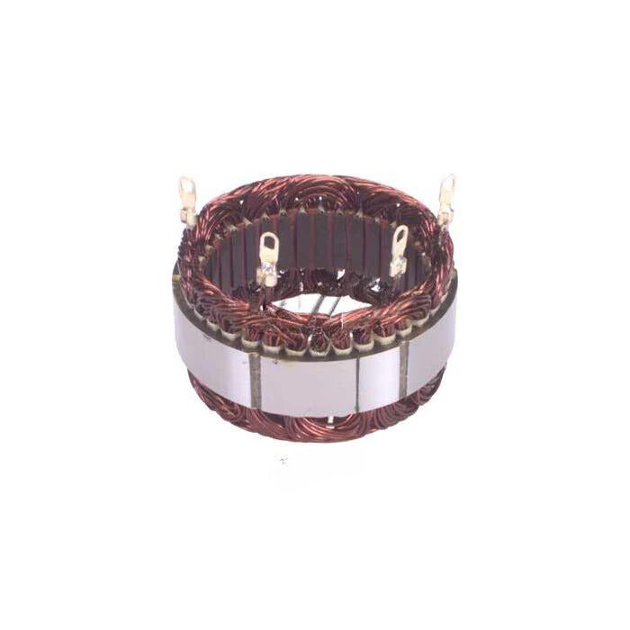 Aftermarket Alternator Stator 27-8204