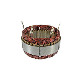 Aftermarket Alternator Stator 27-8205