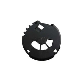 Aftermarket Rectifier Cover 46-1403-3