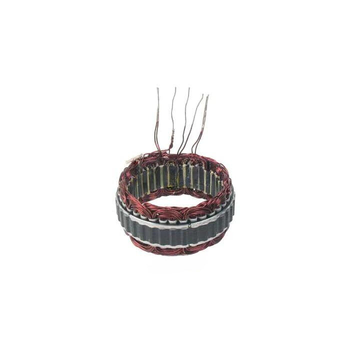 Aftermarket Stator 27-8600