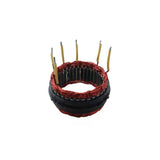 Aftermarket Alternator Stator 27-9119
