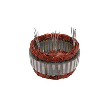 Load image into Gallery viewer, Aftermarket Alternator Stator 27-9424