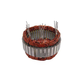 Aftermarket Alternator Stator 27-9424