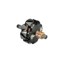 Load image into Gallery viewer, Aftermarket Alternator Rotor 28-102