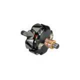 Aftermarket Alternator Rotor 28-102