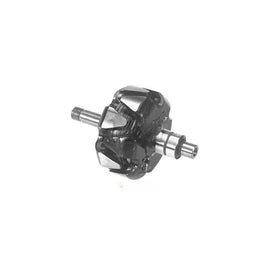 Aftermarket Alternator Rotor 28-104