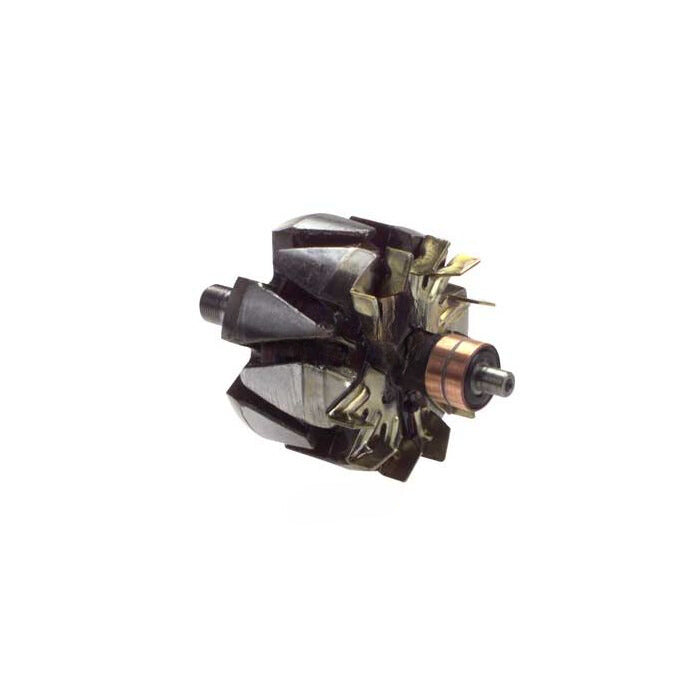 Aftermarket Alternator Rotor 28-124