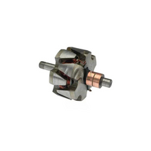 Load image into Gallery viewer, Aftermarket Alternator Rotor 28-133
