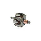 Aftermarket Alternator Rotor 28-133