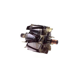 Aftermarket Alternator Rotor 28-154