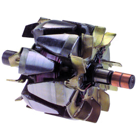 Aftermarket Alternator Rotor 28-136