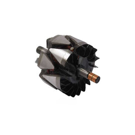 Aftermarket Alternator Rotor 28-175