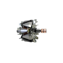 Load image into Gallery viewer, Aftermarket Alternator Rotor 28-178