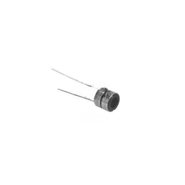 Aftermarket Alternator Slip Ring 28-1852-1