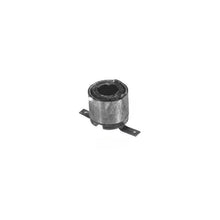 Load image into Gallery viewer, New Aftermarket Alternator Slip Ring 28-1854