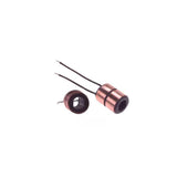 Aftermarket Slip Ring 28-1856