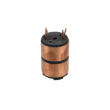 Load image into Gallery viewer, New Aftermarket Alternator Slip Ring 28-1861
