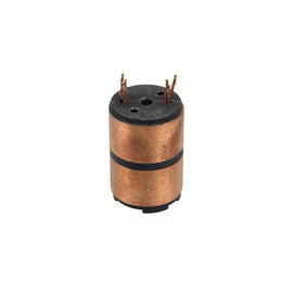 Aftermarket Alternator Slip Ring 28-1861