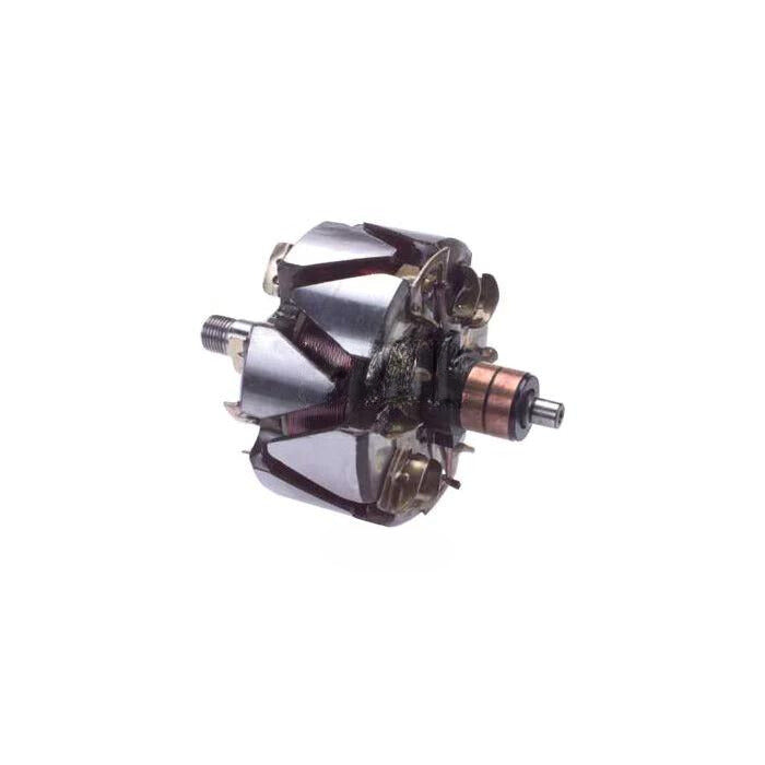 Aftermarket Alternator Rotor 28-209