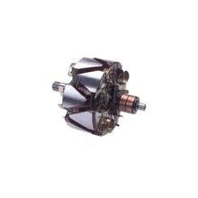 Load image into Gallery viewer, Aftermarket Alternator Rotor 28-209