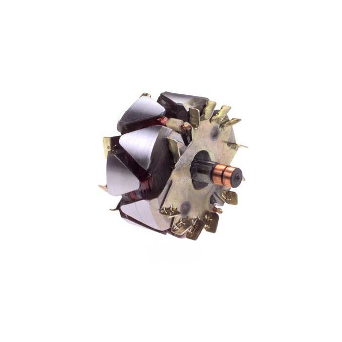 Aftermarket Alternator Rotor 28-210