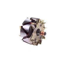 Load image into Gallery viewer, Aftermarket Alternator Rotor 28-210