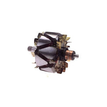 Load image into Gallery viewer, Aftermarket Alternator Rotor 28-211