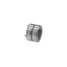 Load image into Gallery viewer, Aftermarket  Slip Ring 28-2851-1