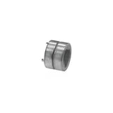 Aftermarket  Slip Ring 28-2851-1